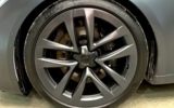 vehicle image #8