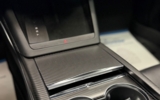 vehicle image #13