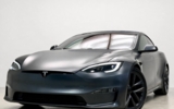 vehicle image #1