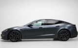 vehicle image #6