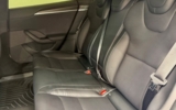 vehicle image #16