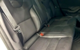 vehicle image #17