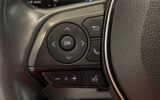 vehicle image #11