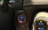 vehicle image #13