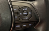 vehicle image #12