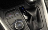 vehicle image #15