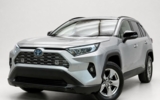 vehicle image #1