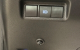 vehicle image #23