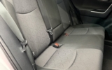 vehicle image #21