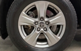 vehicle image #8