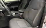 vehicle image #18