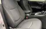 vehicle image #19