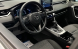 vehicle image #9