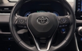 vehicle image #10