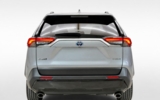 vehicle image #4