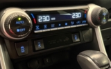 vehicle image #14