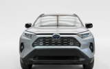 vehicle image #3