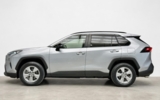 vehicle image #6