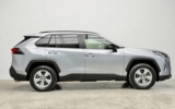 vehicle image #7