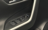 vehicle image #22