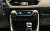 vehicle image #16