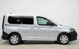 vehicle image #7