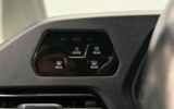 vehicle image #14