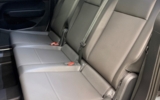 vehicle image #19