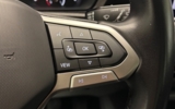 vehicle image #12