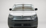 vehicle image #3