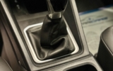 vehicle image #13