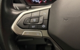 vehicle image #11