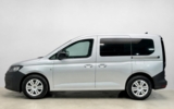 vehicle image #6