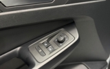 vehicle image #21