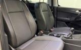 vehicle image #18