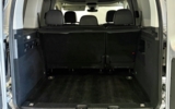 vehicle image #8