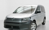 vehicle image #1