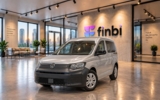 vehicle image #1
