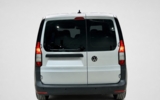 vehicle image #5