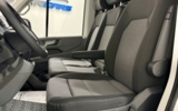 vehicle image #17