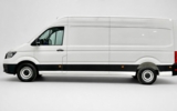 vehicle image #4