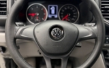 vehicle image #11