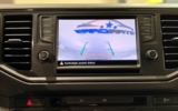 vehicle image #14
