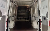 vehicle image #8