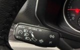 vehicle image #12