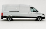 vehicle image #5