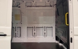 vehicle image #6