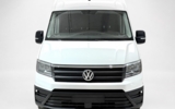 vehicle image #3