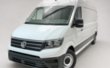 vehicle image #1