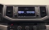 vehicle image #13